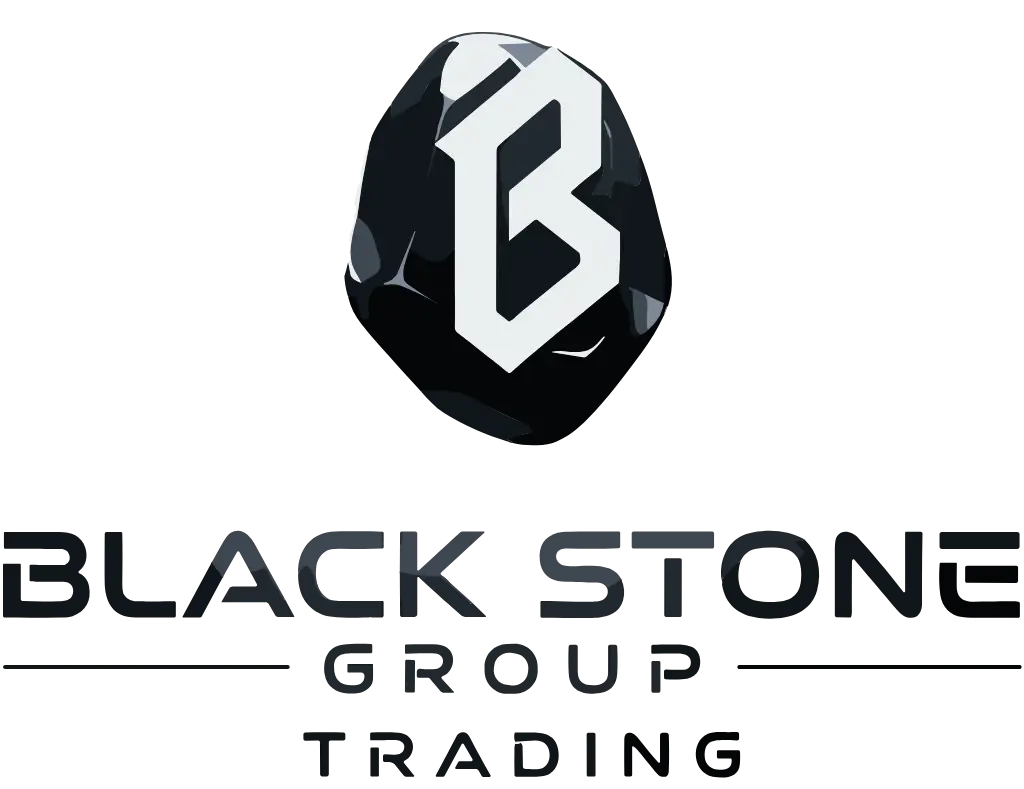 Black Stone Group Trading
