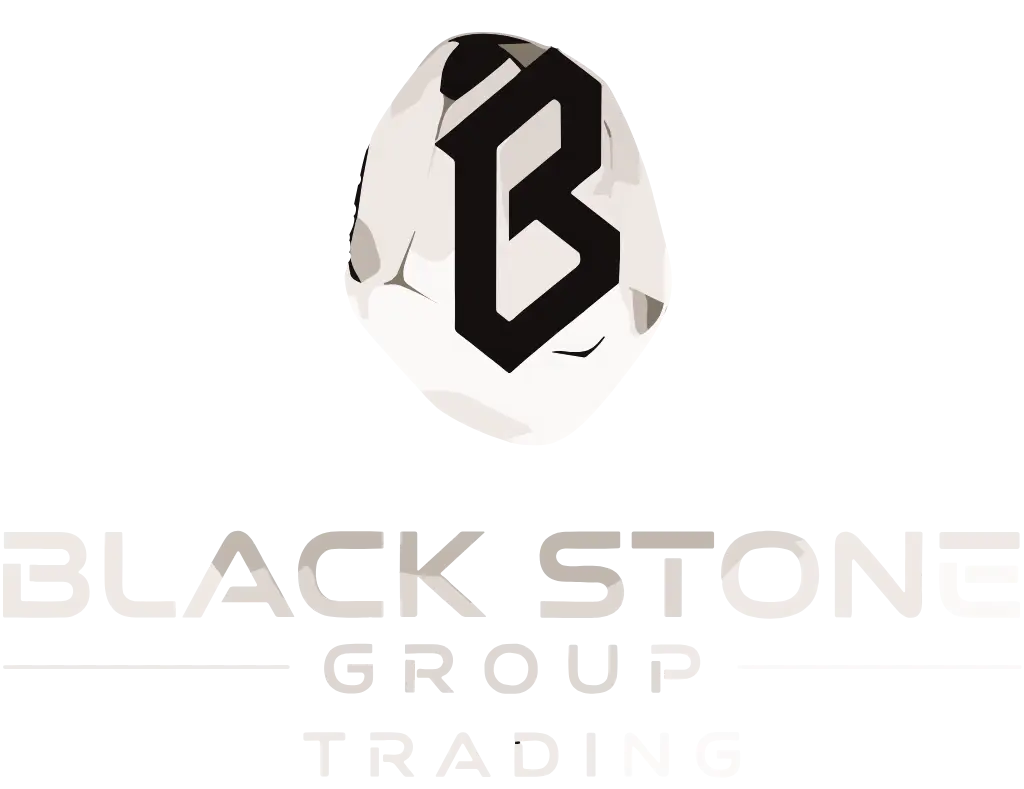 Black Stone Group Trading